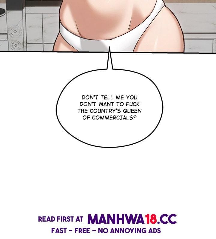 Runaway Wife (Uncensored), chapter 63, page 157 of 167