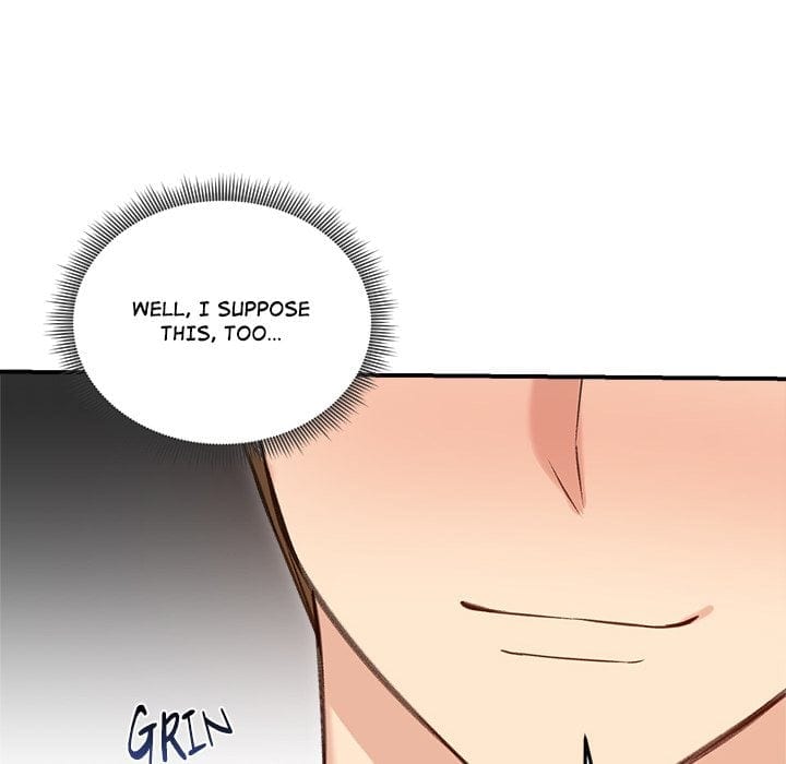 Runaway Wife (Uncensored), chapter 63, page 158 of 167