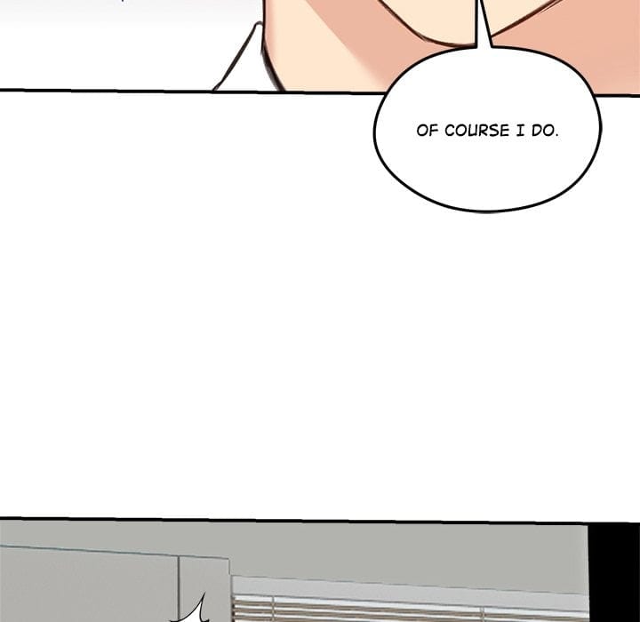 Runaway Wife (Uncensored), chapter 63, page 159 of 167