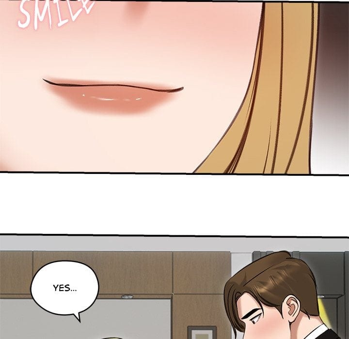 Runaway Wife (Uncensored), chapter 63, page 162 of 167