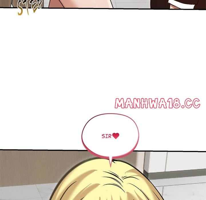 Runaway Wife (Uncensored), chapter 63, page 164 of 167