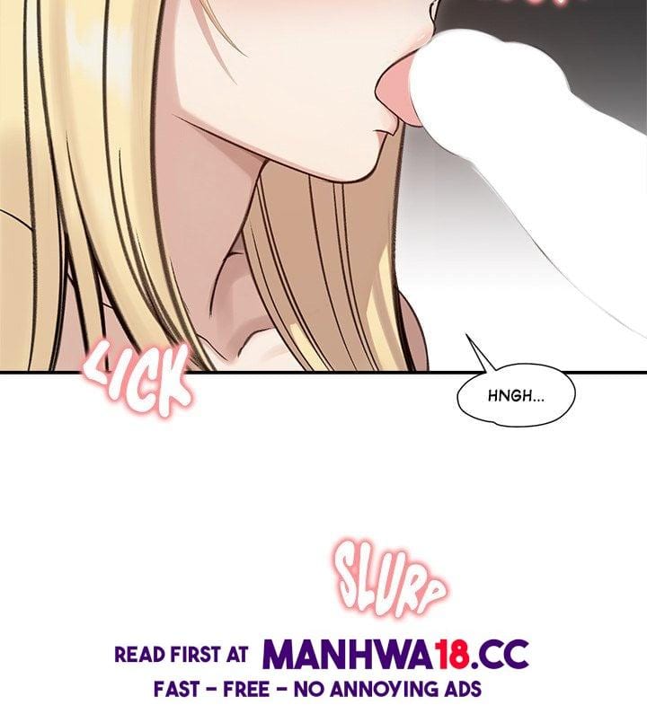Runaway Wife (Uncensored), chapter 64, page 5 of 169