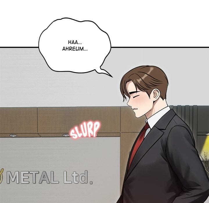 Runaway Wife (Uncensored), chapter 64, page 6 of 169