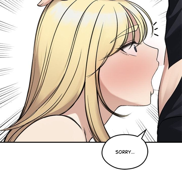 Runaway Wife (Uncensored), chapter 64, page 11 of 169