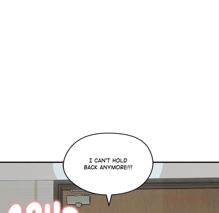 Runaway Wife (Uncensored), chapter 64, page 12 of 169