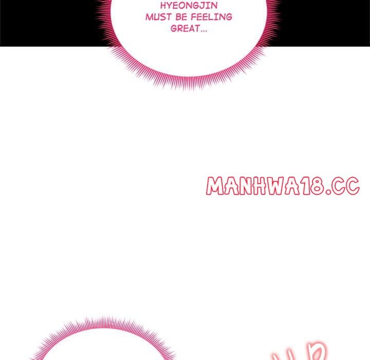 Runaway Wife (Uncensored), chapter 64, page 17 of 169