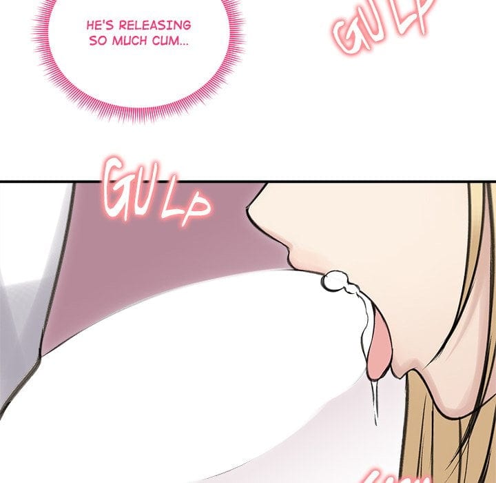 Runaway Wife (Uncensored), chapter 64, page 18 of 169