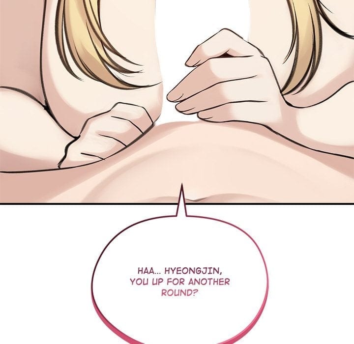 Runaway Wife (Uncensored), chapter 64, page 21 of 169