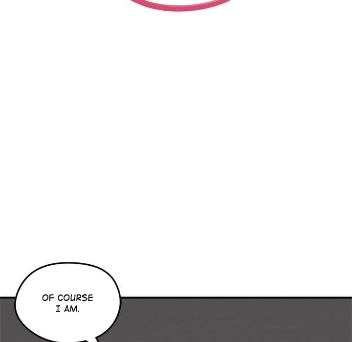 Runaway Wife (Uncensored), chapter 64, page 22 of 169