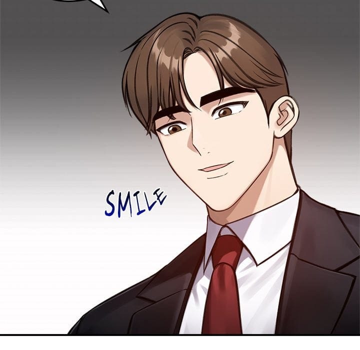 Runaway Wife (Uncensored), chapter 64, page 23 of 169