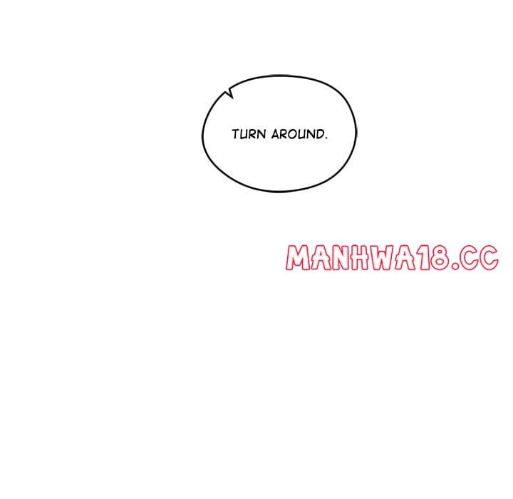Runaway Wife (Uncensored), chapter 64, page 24 of 169