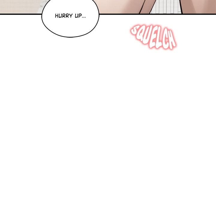 Runaway Wife (Uncensored), chapter 64, page 27 of 169