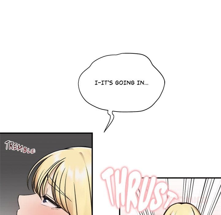 Runaway Wife (Uncensored), chapter 64, page 30 of 169