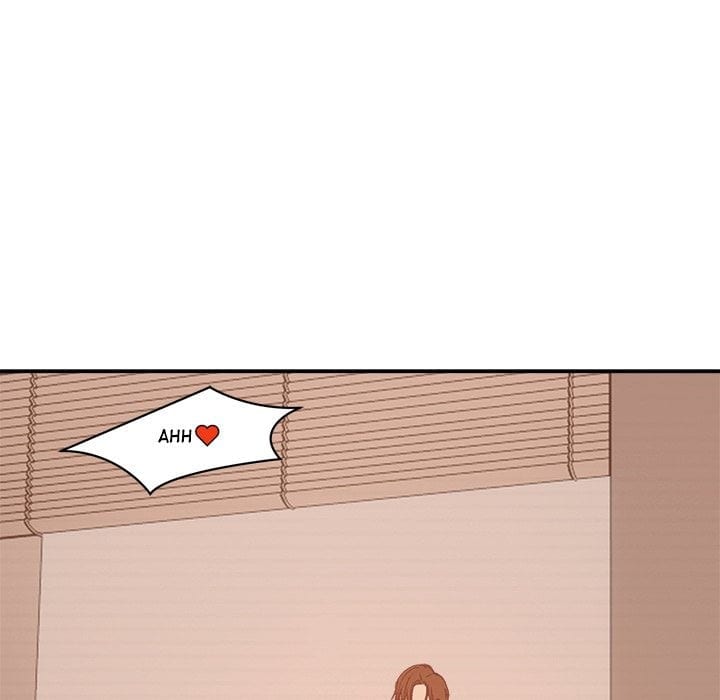 Runaway Wife (Uncensored), chapter 64, page 35 of 169