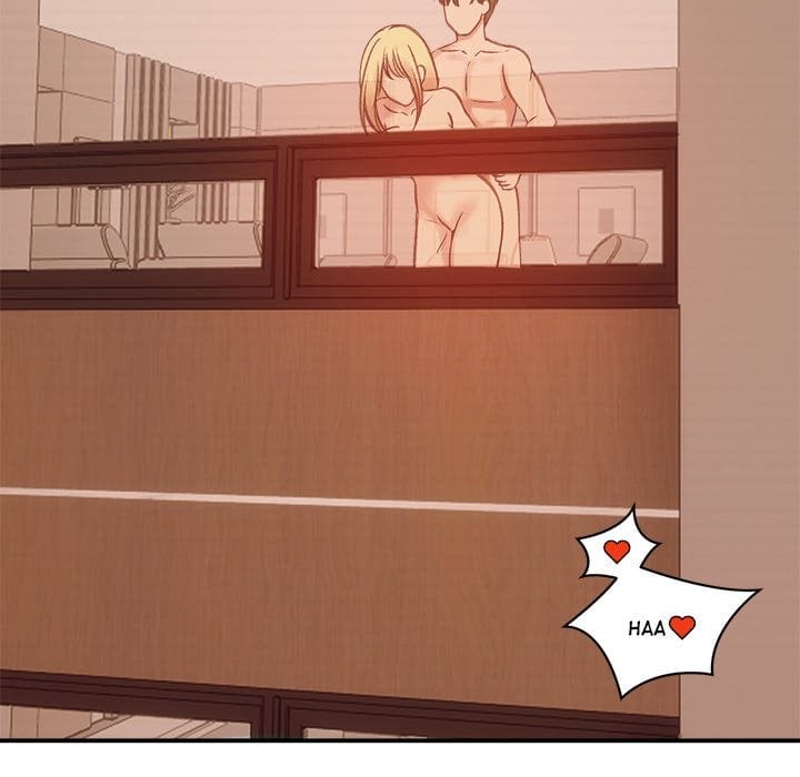 Runaway Wife (Uncensored), chapter 64, page 36 of 169