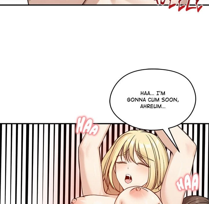 Runaway Wife (Uncensored), chapter 64, page 43 of 169