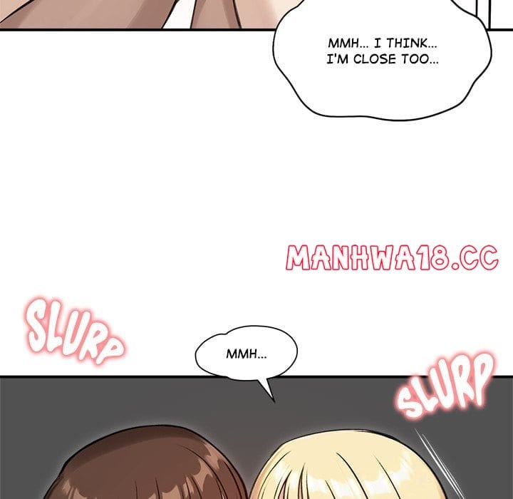 Runaway Wife (Uncensored), chapter 64, page 45 of 169