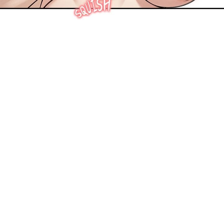 Runaway Wife (Uncensored), chapter 64, page 47 of 169