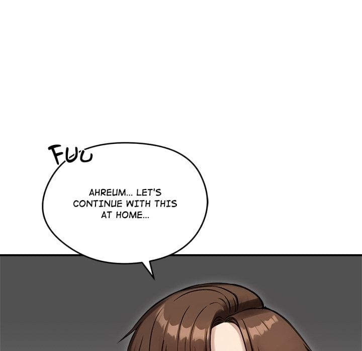 Runaway Wife (Uncensored), chapter 64, page 54 of 169