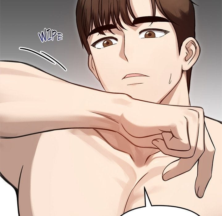 Runaway Wife (Uncensored), chapter 64, page 55 of 169