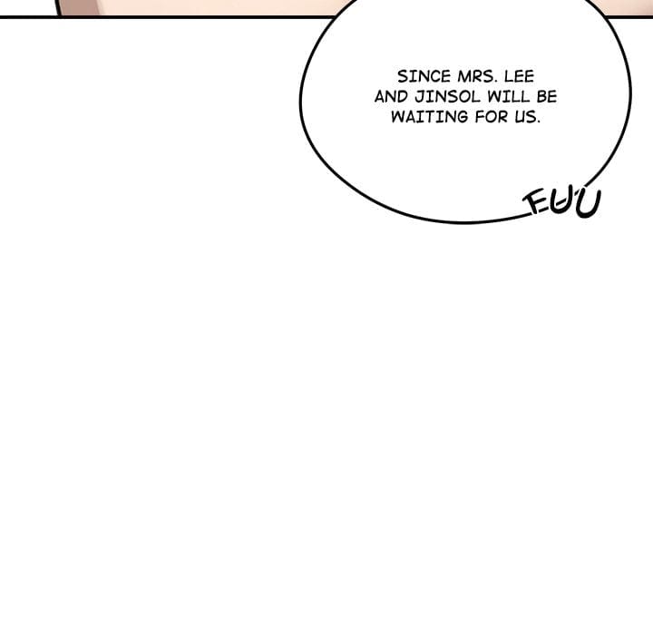 Runaway Wife (Uncensored), chapter 64, page 56 of 169