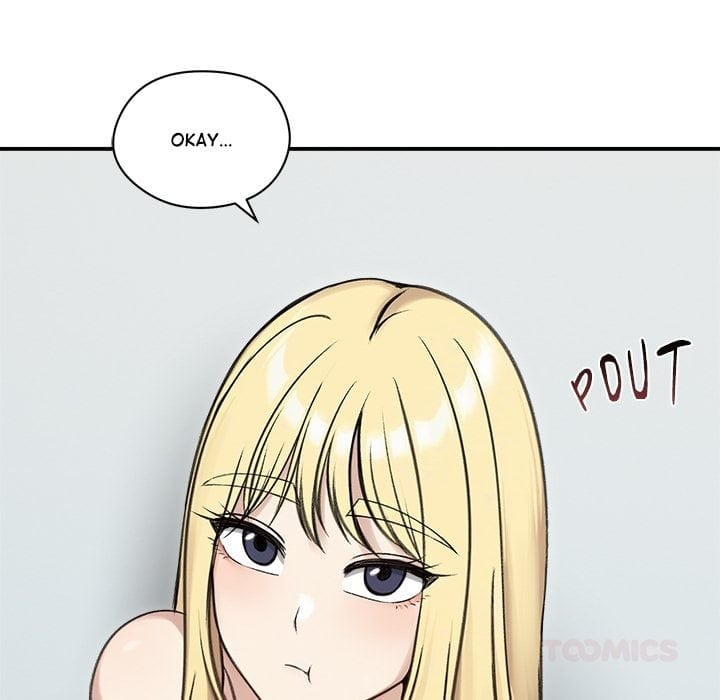 Runaway Wife (Uncensored), chapter 64, page 57 of 169