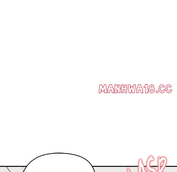 Runaway Wife (Uncensored), chapter 64, page 59 of 169