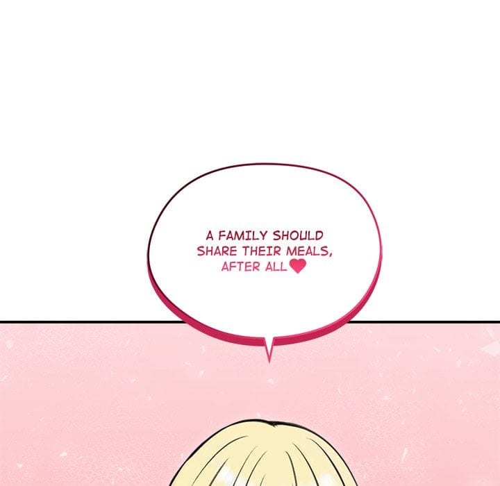 Runaway Wife (Uncensored), chapter 64, page 62 of 169