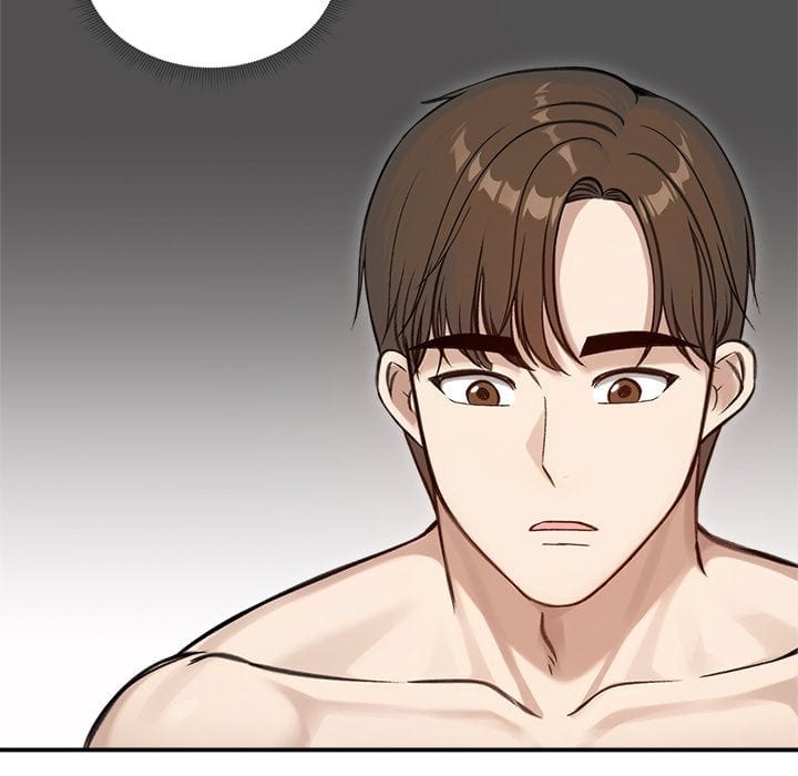 Runaway Wife (Uncensored), chapter 64, page 65 of 169