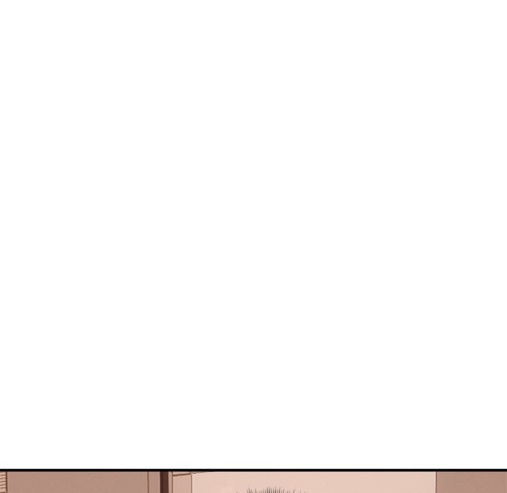 Runaway Wife (Uncensored), chapter 64, page 66 of 169