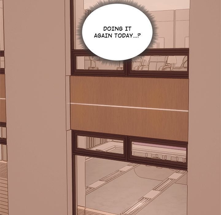 Runaway Wife (Uncensored), chapter 64, page 67 of 169