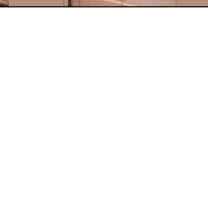 Runaway Wife (Uncensored), chapter 64, page 68 of 169