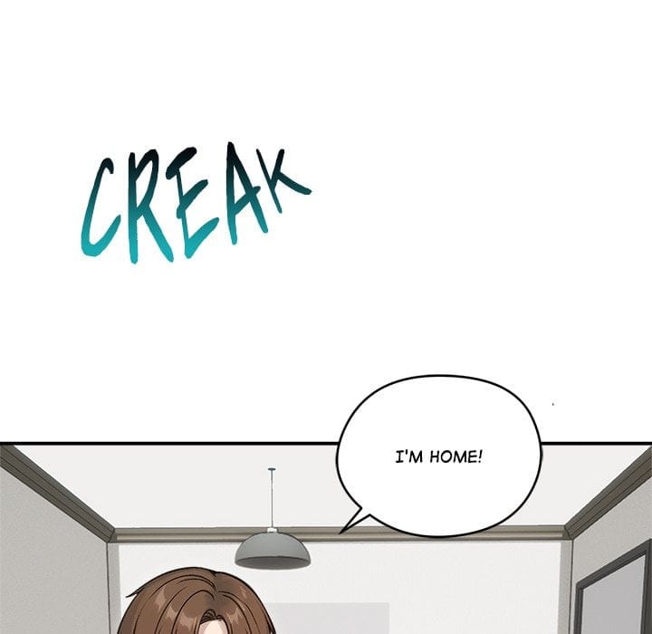 Runaway Wife (Uncensored), chapter 64, page 71 of 169