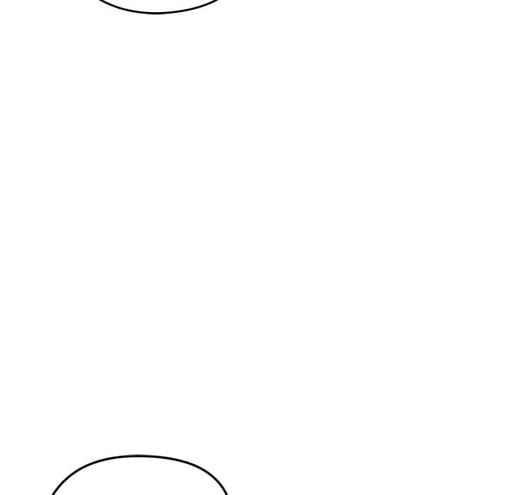 Runaway Wife (Uncensored), chapter 64, page 73 of 169
