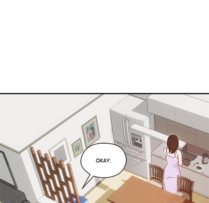 Runaway Wife (Uncensored), chapter 64, page 76 of 169