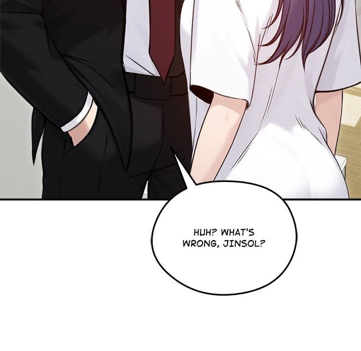 Runaway Wife (Uncensored), chapter 64, page 80 of 169