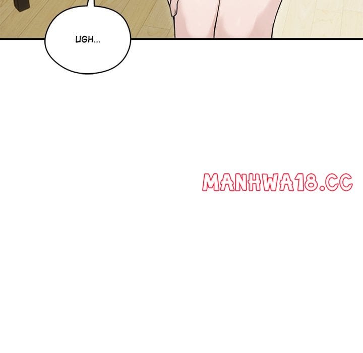 Runaway Wife (Uncensored), chapter 64, page 83 of 169