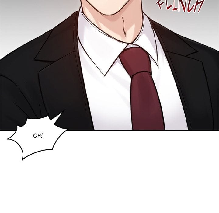 Runaway Wife (Uncensored), chapter 64, page 85 of 169