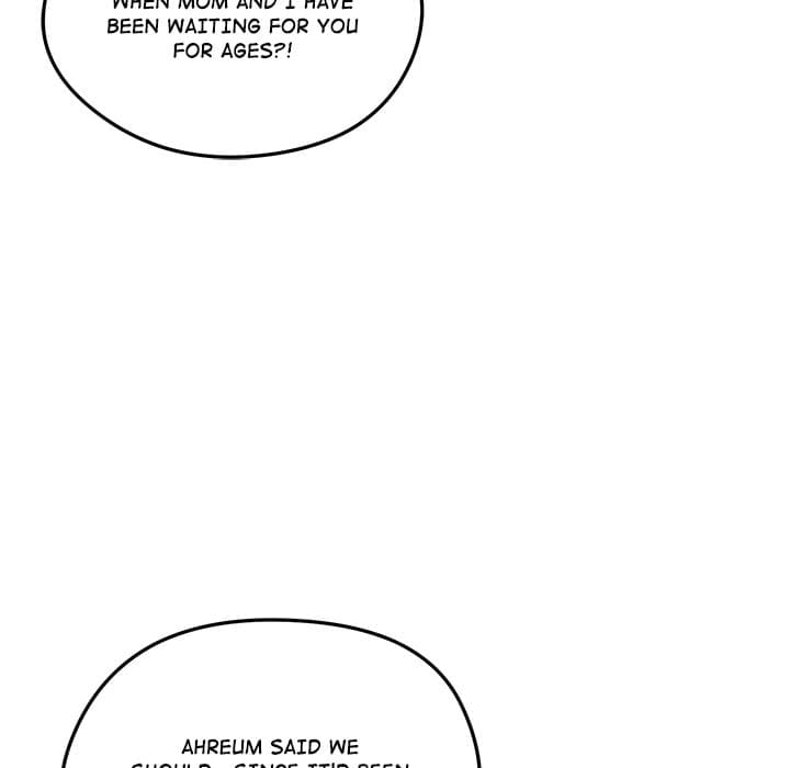 Runaway Wife (Uncensored), chapter 64, page 88 of 169