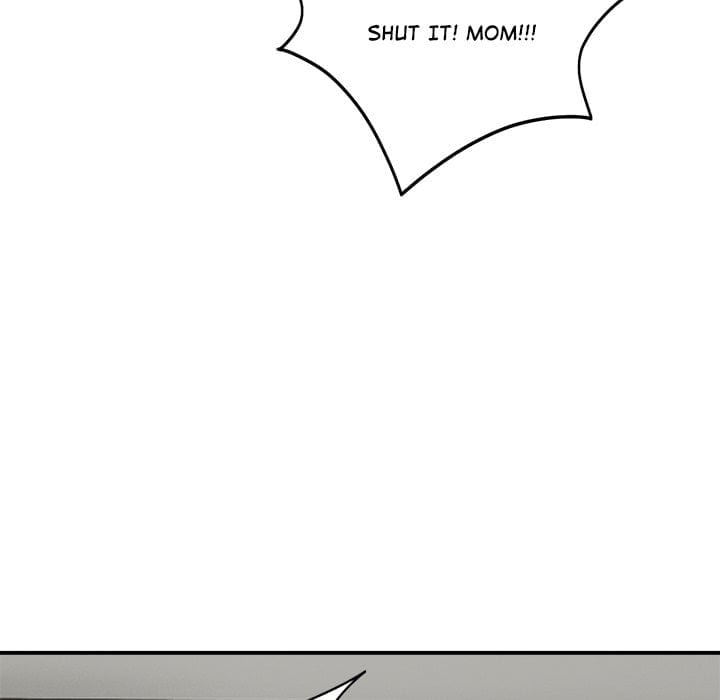 Runaway Wife (Uncensored), chapter 64, page 91 of 169