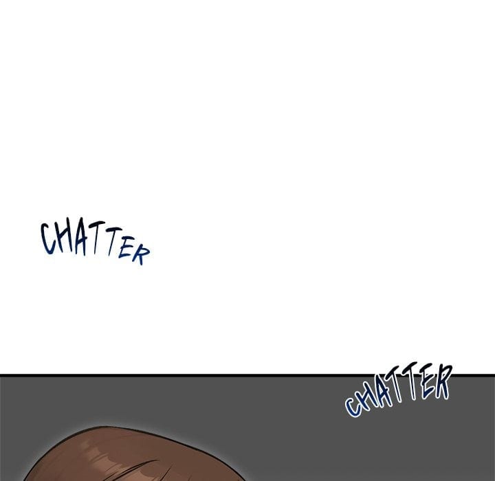 Runaway Wife (Uncensored), chapter 64, page 94 of 169