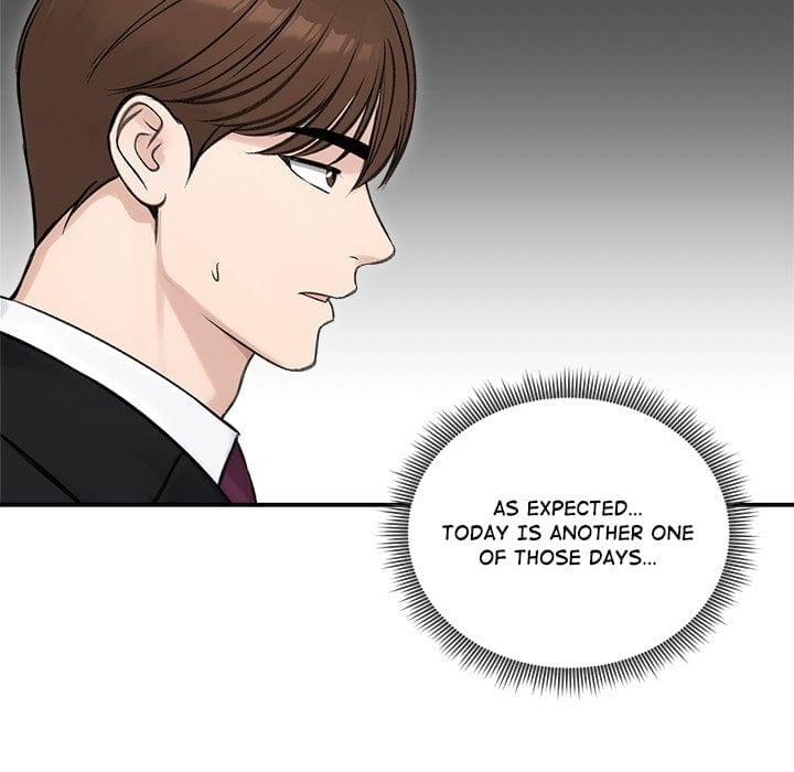 Runaway Wife (Uncensored), chapter 64, page 95 of 169