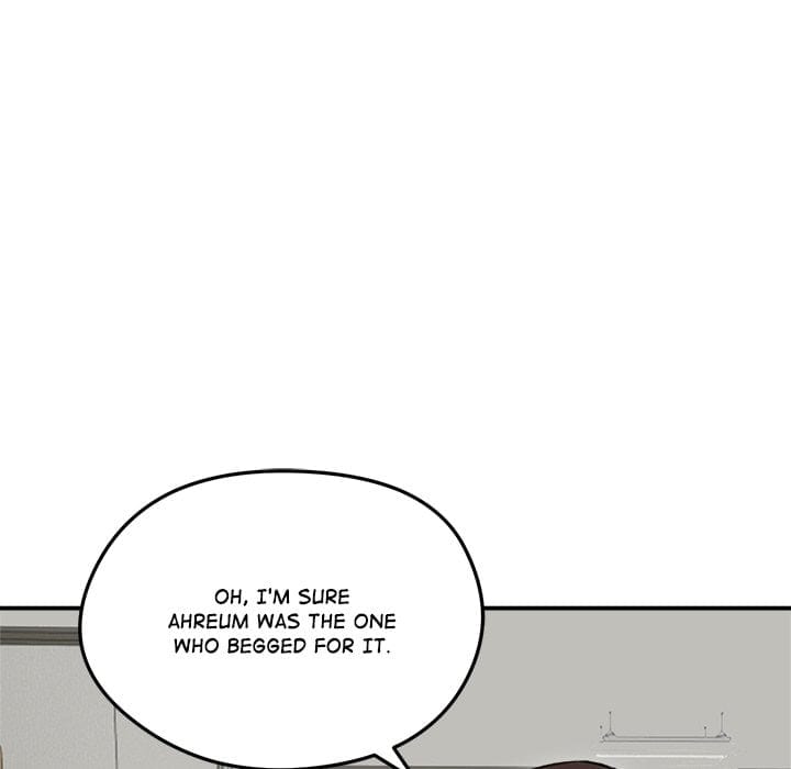 Runaway Wife (Uncensored), chapter 64, page 96 of 169