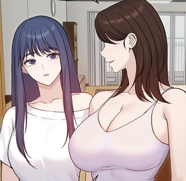 Runaway Wife (Uncensored), chapter 64, page 97 of 169
