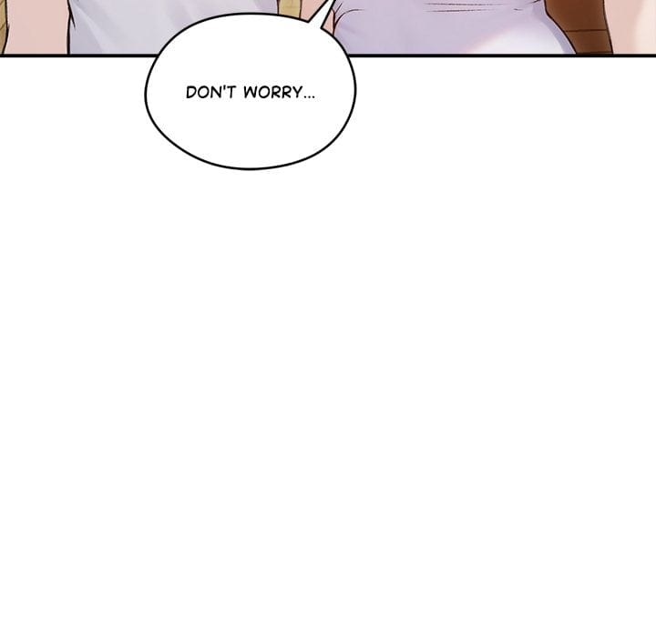 Runaway Wife (Uncensored), chapter 64, page 98 of 169