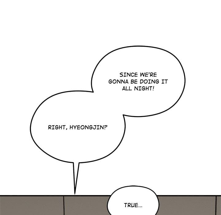 Runaway Wife (Uncensored), chapter 64, page 99 of 169