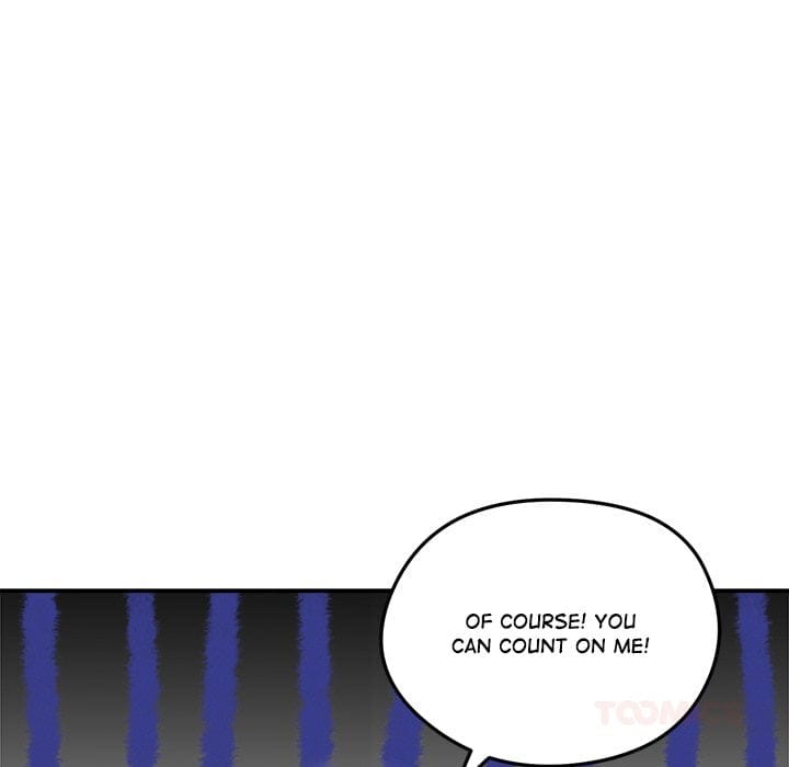 Runaway Wife (Uncensored), chapter 64, page 102 of 169