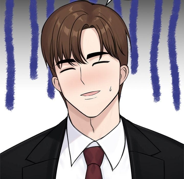 Runaway Wife (Uncensored), chapter 64, page 103 of 169
