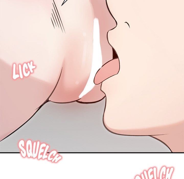 Runaway Wife (Uncensored), chapter 64, page 109 of 169