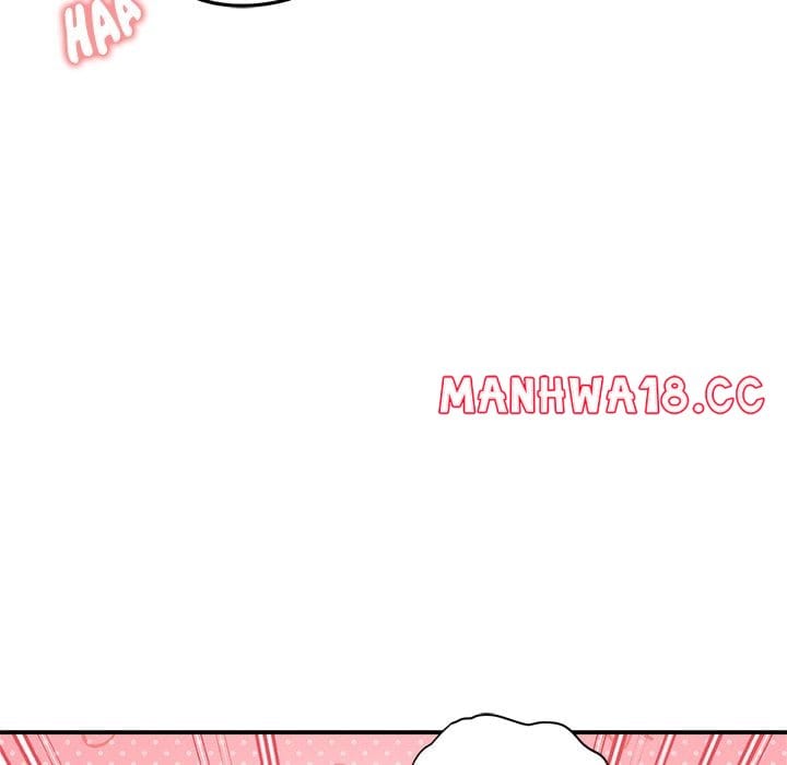 Runaway Wife (Uncensored), chapter 64, page 114 of 169